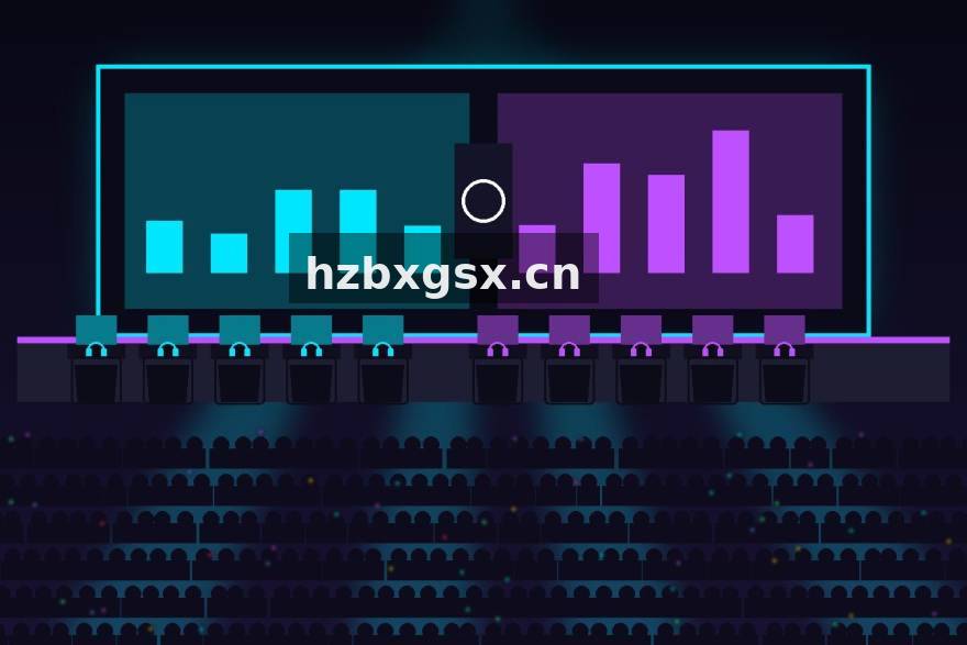 看懂BP阶段的三个隐藏信号：从英雄优先级到阵容容错率的实战拆解