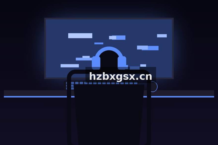 JBO电竞 从数据面板到战术板：普通玩家也能上手的赛事拆解入门指南